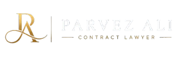 Parvez Ali png