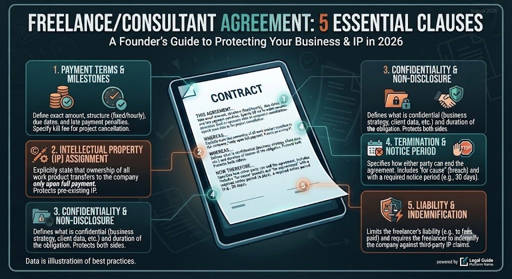 5-essential-clauses-freelance-consultant-agreement-2026.jpg