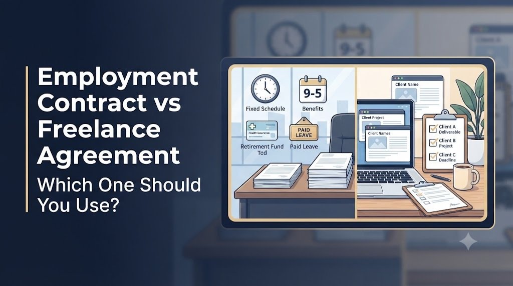 employment-contract-vs-freelance-agreement-which-to-use